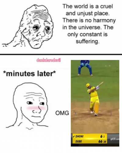 Omg