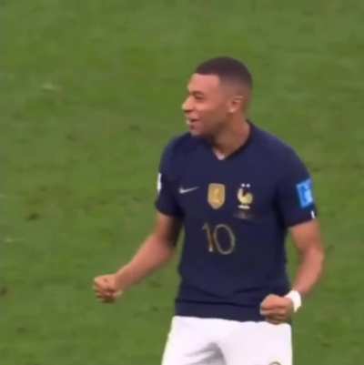 Was waiting to post this in case France 🇫🇷 won the World Cup&hellip;&hellip; gonna post this anyways 🤷🏻&zwj;♂️