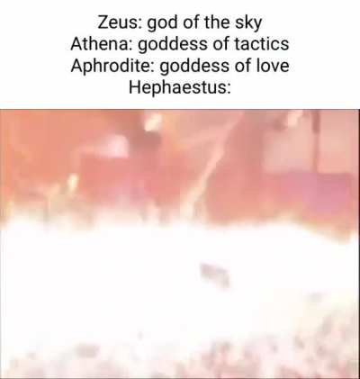 Seems about right