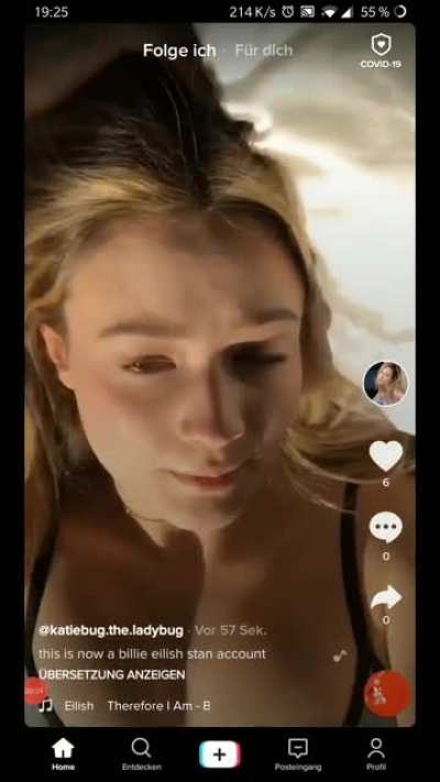 Full vid