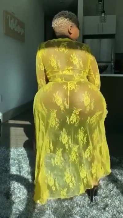 The REAL Queen Savage Doll (@therealqueensavagedoll)