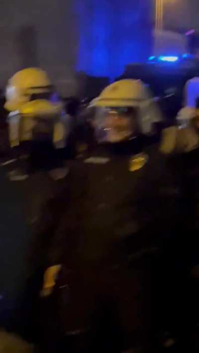 Bu g&uuml;l&uuml;ş&uuml; unutmayın unutturmayın