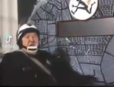 Pewdiepie approves