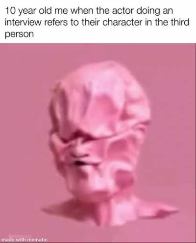 UGGHHHHHHH