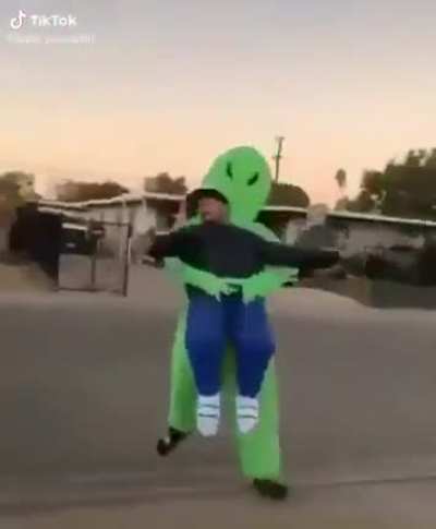 Ayo