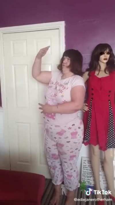 A friend sent me this a while ago, don't know if it's been reposted or appropriate for this sub.