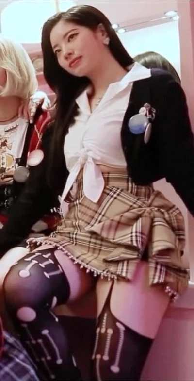 Dubu Dubu Dahyun