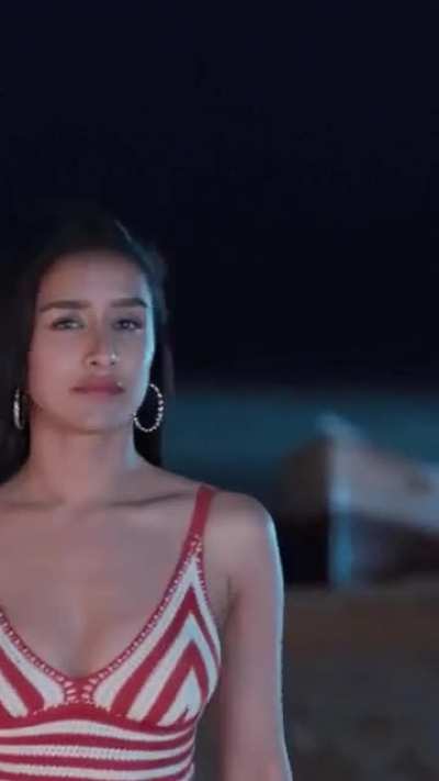 Can anyone play as her