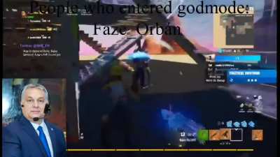 Faze_Vitya aktiv&aacute;lja az Istenm&oacute;dot
