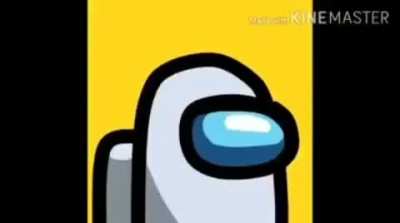 Aaaa