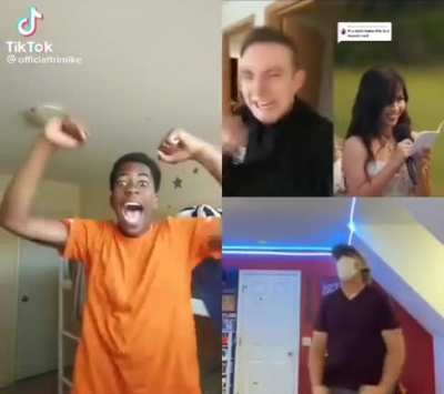 He betrayed us