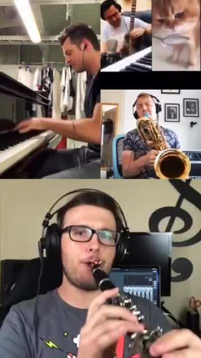 There should be a subreddit for these.