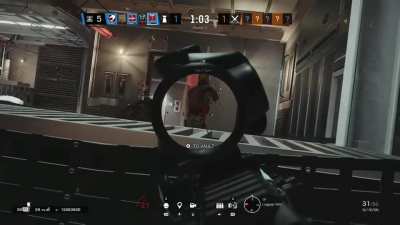 Gotta love the community &amp;gt;:(