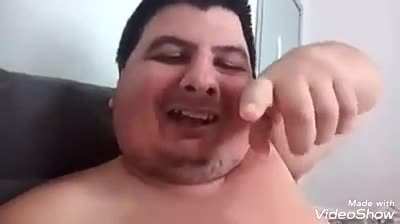 Se fudeu Otario kkkkkkkkkkkkkkkkkKkKkkkkkk kkkKkKkkKkKkkkkkkkkkkkwkwkwk ke kde ke kde e kke e ke k kkkkktktk k&eacute; k&eacute; k&eacute; ke kkde ke kukukkik kde kkkkkkkk kelekwk ltkk kwowkeoekrkrkdnalksbdwnlsxhfukekwnslwkzxksnjsjddoksisowjwuwoowwowywowyowywioyehwndns skkzka