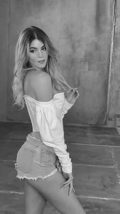 Sara Croce