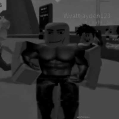 you lost?