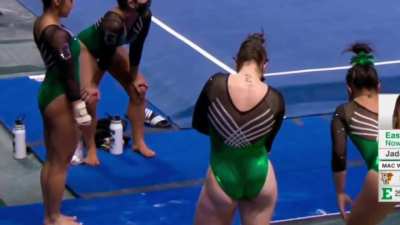 So about Eastern Michigan, a.k.a. Cake Heaven 🎂😮&zwj;💨🔥🤍💚🦅