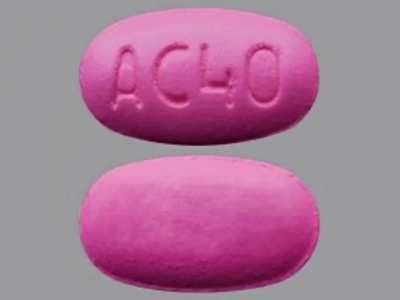 💊🚽🤢🤮
