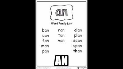 AN