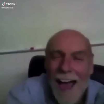 if you visit this subreddit, you must post before you leave if you visit this subreddit, you must post before you leave if you visit this subreddit, you must post before you leave if you visit this subreddit, you must post before you leave if you visit th