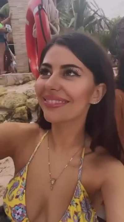 🍒😉