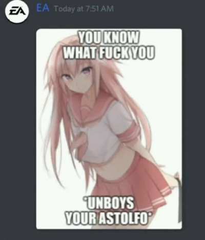 &macr;\_(ツ)_/&macr;