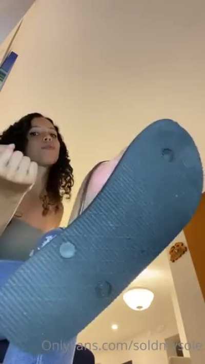 Joi