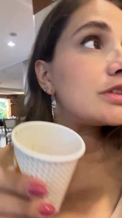 Lilly nascimento 