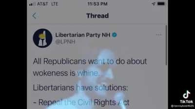 Undercover auth-right