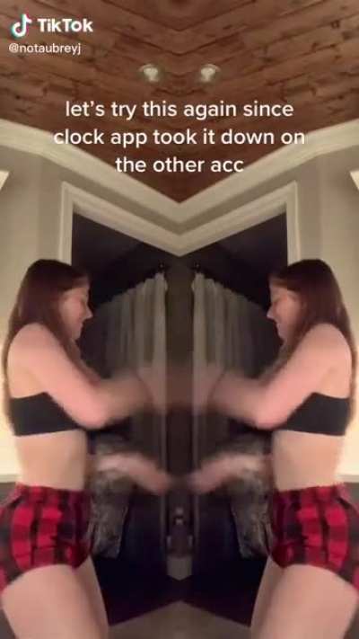 🤤🤤