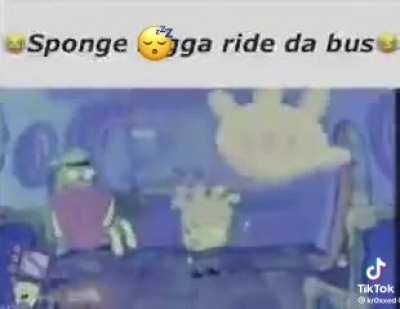 Who very hard to watch and coom to thug shaker but straight porn because he doesn&rsquo;t like hamburgers? Relatable right