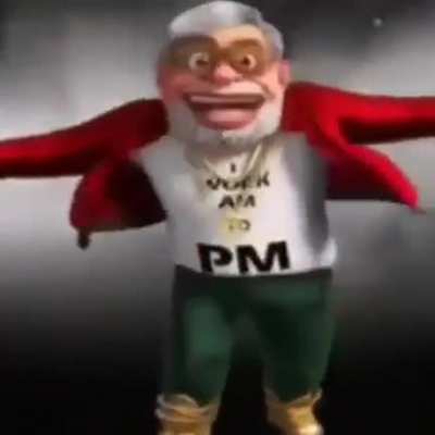 Menudo temazo