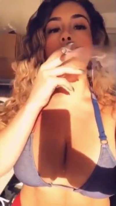 🔥🔥💨💨