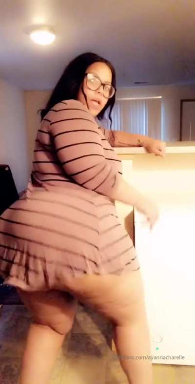 🍿
