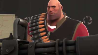 Yes