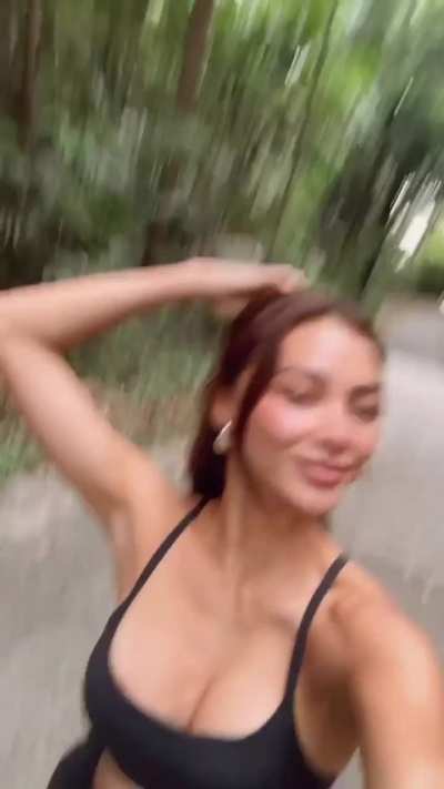 Kylie Verzosa