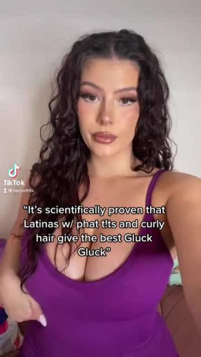 Latinas with huge tits &amp;gt;
