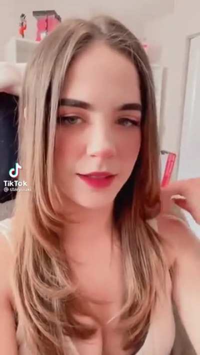 🥵🥵