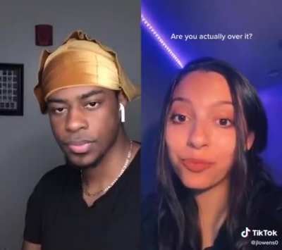 I&rsquo;M DONE 💀💀💀