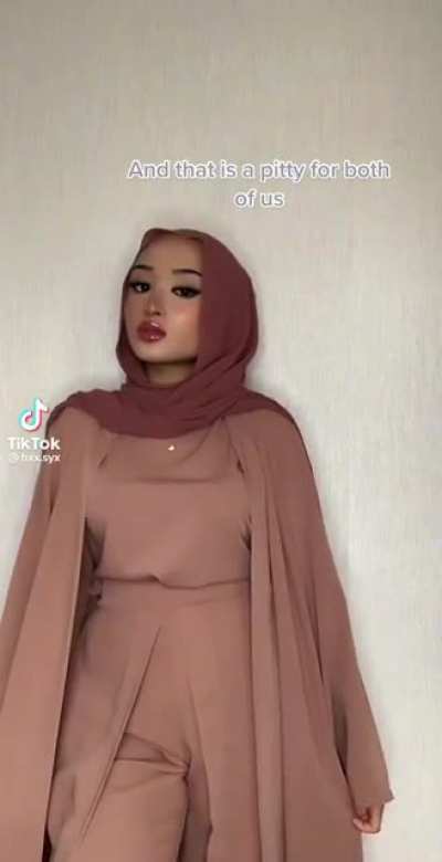Its ramadan but the devil&rsquo;s have been missed
