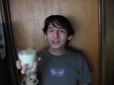toast