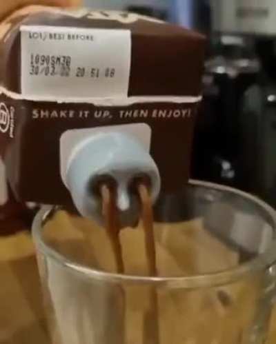 Thomas ?