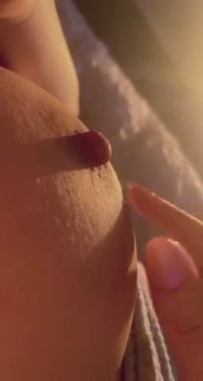 Everyone's favorite gif for some reason