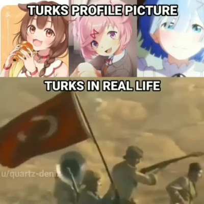 o7