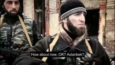 правило