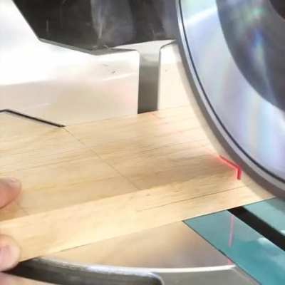 This divider tool