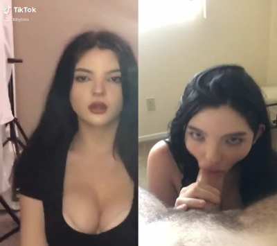 More of the Laur