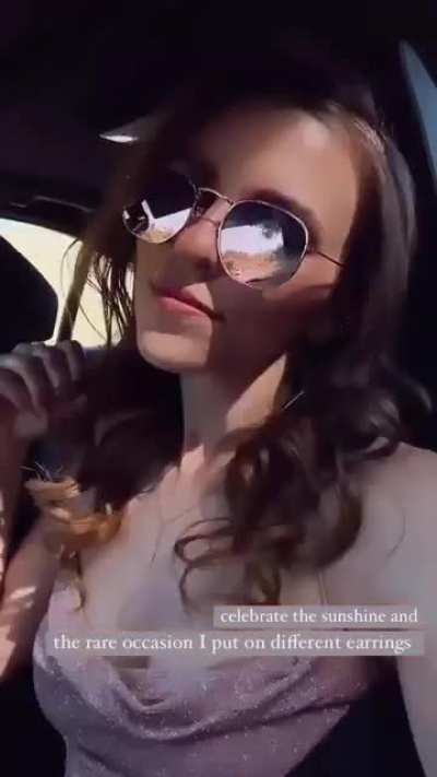 Wow