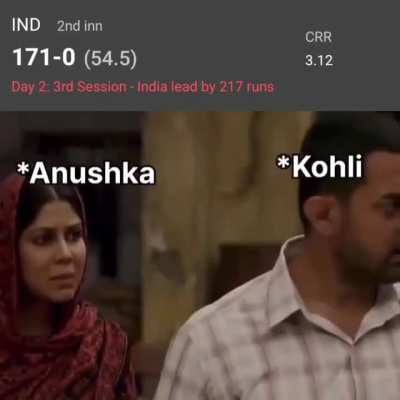 KLR🤝Jaiswal