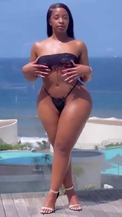 🔆